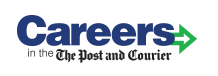 Charleston Post and Courier Jobs